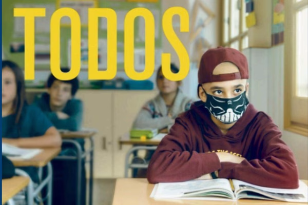 Uno para todos en Móstoles 5 uno-para-todos