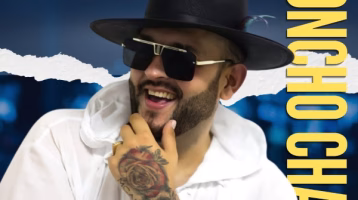 moncho-chavea