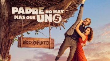 padre-no-hay-mas-que-uno-5