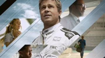formula-1