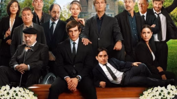 un-funeral-de-locos