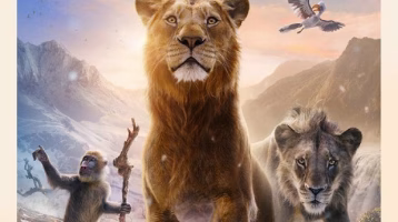 mufasa-el-rey-leon