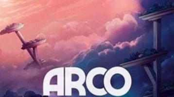 arco