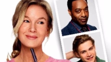 bridget-jones-loca-por-el