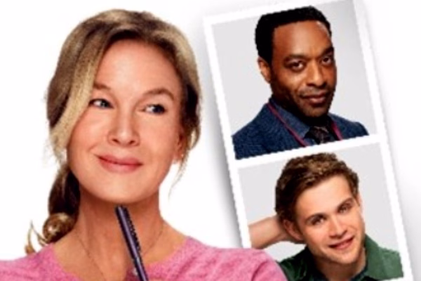 Bridget Jones: Loca por Él en Getafe 11 bridget-jones-loca-por-el