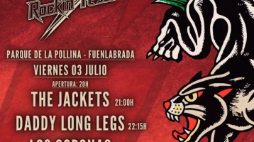 rockin-fest-2026