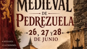 mercado-medieval-de-pedrezuela-2026