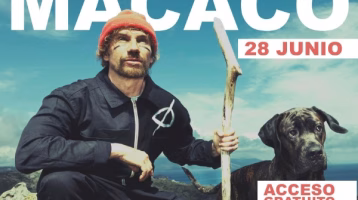 macaco