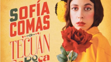 sofia-comas-tecuan-coroca