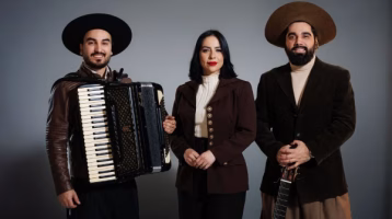 hermanos-guedes