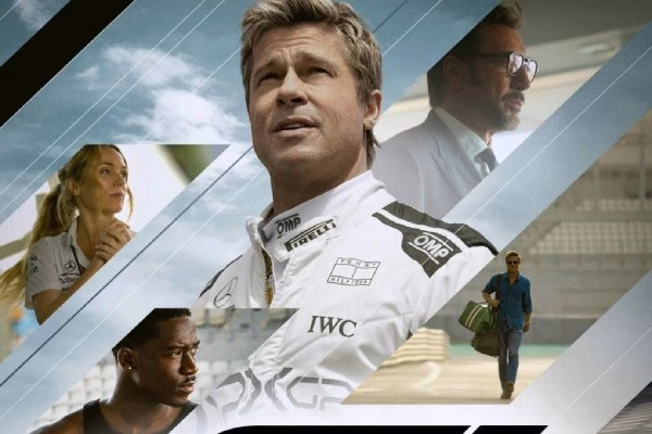 f1-la-pelicula