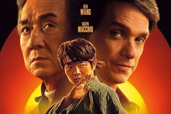 karate-kids-legends