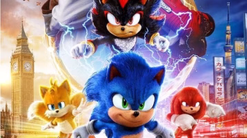 sonic-3