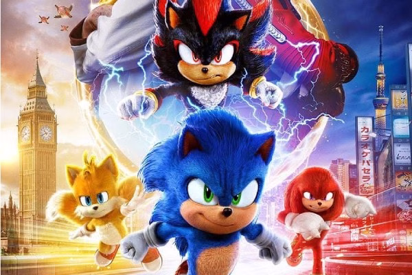 sonic-3