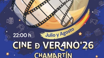 cine-de-verano-chamartin-2026
