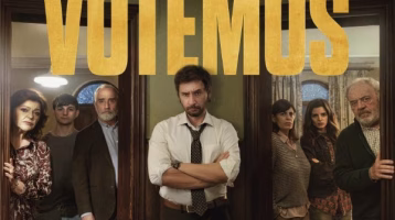 votemos