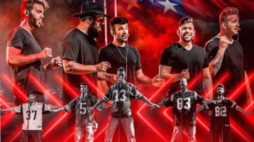 tributo-a-backstreet-boys-con-backstreet-boys-tribute