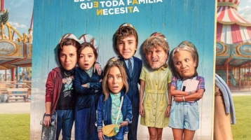 quien-es-quien