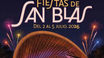 fiestas-de-san-blas-2026