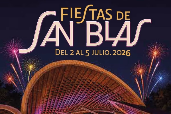 fiestas-de-san-blas-2026