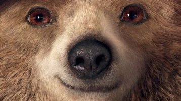 paddington