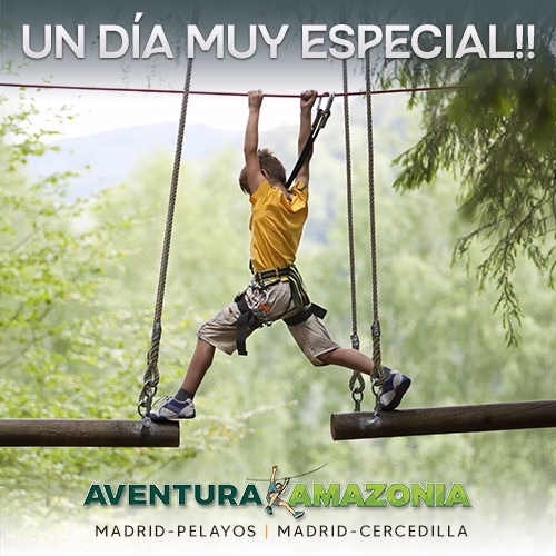 aventura-amazonia
