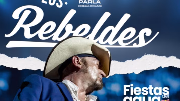 los-rebeldes