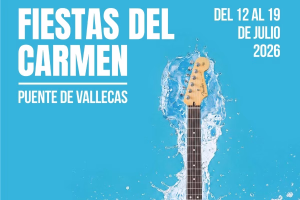 Fiestas del Carmen 2026 de Puente de Vallecas 2 fiestas-del-carmen-2026-de-puente-de-vallecas