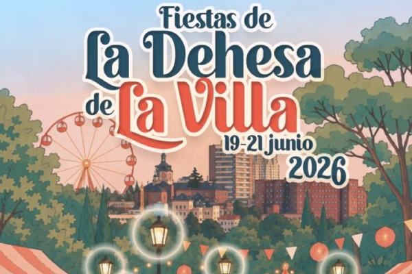 fiestas-de-la-dehesa-de-la-villa-2026