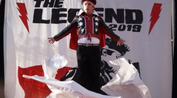 the-legend-el-gran-dimitri
