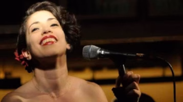 myriam-swanson-jazz-magnolia