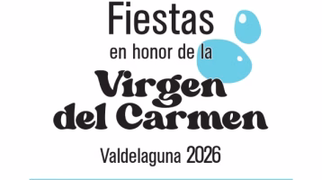 fiestas-de-la-virgen-del-carmen-2026-de-valdelaguna