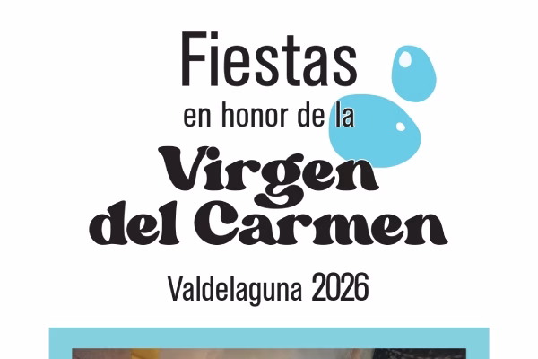 fiestas-de-la-virgen-del-carmen-2026-de-valdelaguna