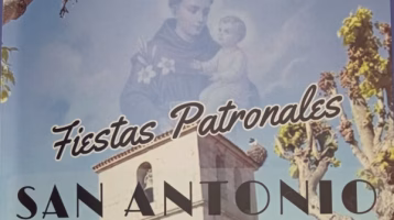 fiestas-de-san-antonio-de-padua-2026-de-collado-villalba