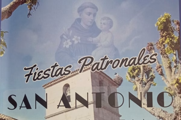 fiestas-de-san-antonio-de-padua-2026-de-collado-villalba