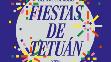 fiestas-de-tetuan-2026