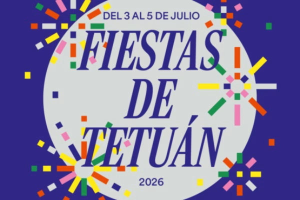 fiestas-de-tetuan-2026