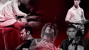 tributo-estopa-demonios