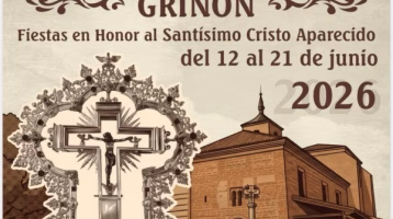 fiestas-de-grinon-2026