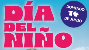 dia-del-nino-2026