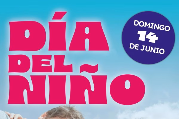 Día del Niño en Pozuelo de Alarcón 2026 20 dia-del-nino-2026