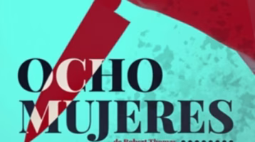 ocho-mujeres