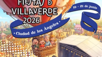 fiestas-de-la-ciudad-de-los-angeles-2026-de-villaverde