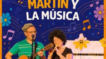 martin-y-la-musica