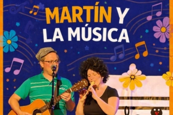 martin-y-la-musica