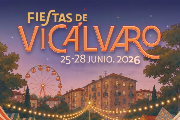 fiestas-de-vicalvaro-2026