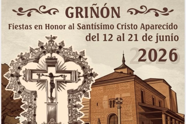 fiestas-de-grinon-2026