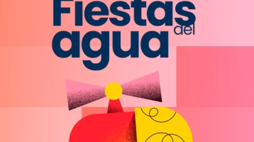 fiestas-del-agua-de-parla-2026