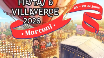 fiestas-de-marconi-2026-de-villaverde
