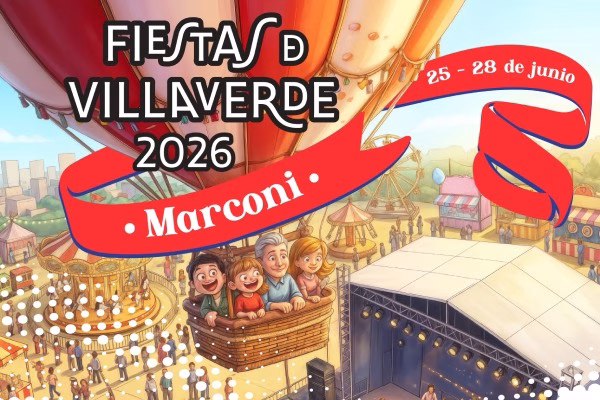 Fiestas de Marconi 2026 del distrito de Villaverde 7 fiestas-de-marconi-2026-de-villaverde
